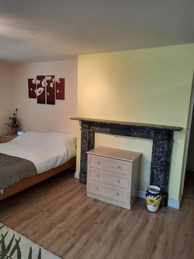 Self Contained Flat In Winterton Hall * Great Yarmouth